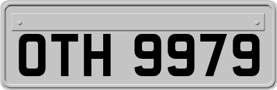 OTH9979