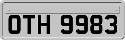 OTH9983