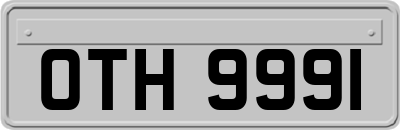OTH9991