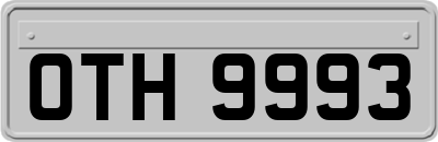 OTH9993