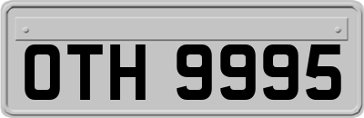 OTH9995