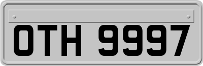 OTH9997