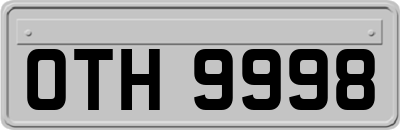 OTH9998