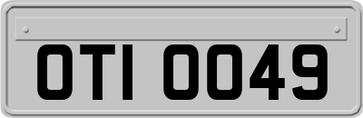 OTI0049
