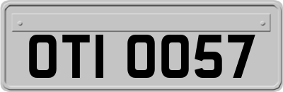 OTI0057