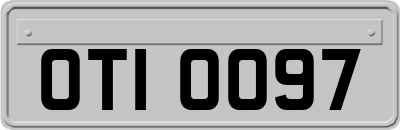 OTI0097