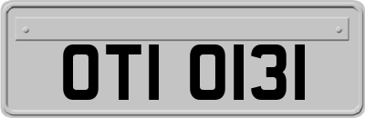 OTI0131