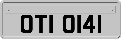 OTI0141