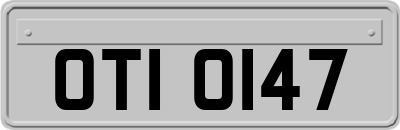 OTI0147