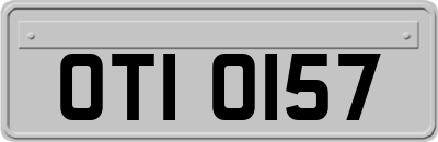 OTI0157