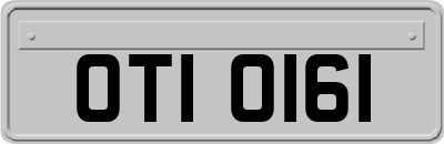 OTI0161
