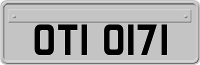 OTI0171