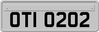 OTI0202
