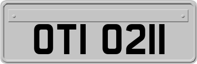 OTI0211