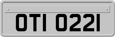 OTI0221