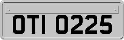 OTI0225