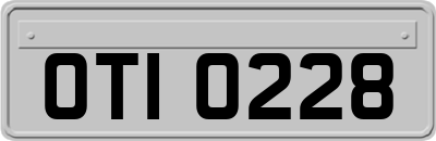 OTI0228