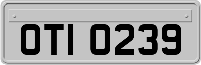 OTI0239