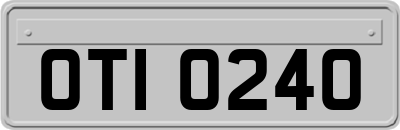 OTI0240