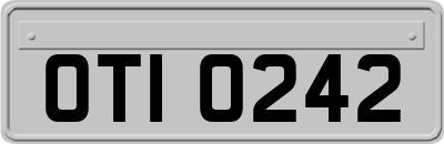 OTI0242