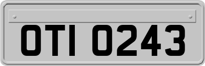 OTI0243
