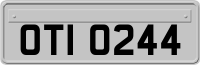 OTI0244