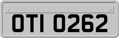 OTI0262