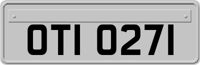 OTI0271