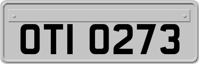 OTI0273