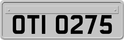 OTI0275