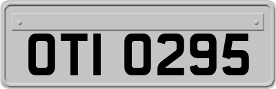 OTI0295