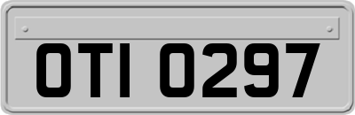 OTI0297