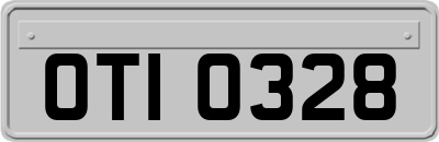 OTI0328