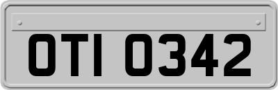 OTI0342