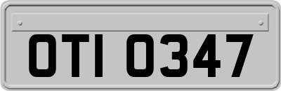 OTI0347