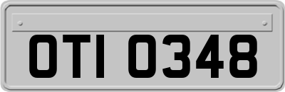 OTI0348