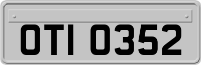 OTI0352