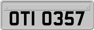 OTI0357