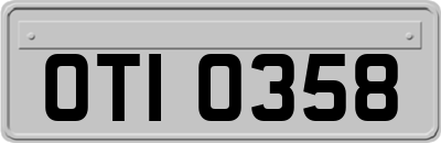 OTI0358