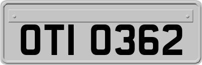 OTI0362