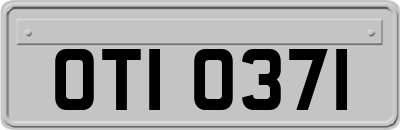 OTI0371