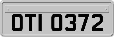 OTI0372