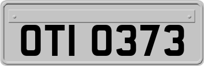 OTI0373