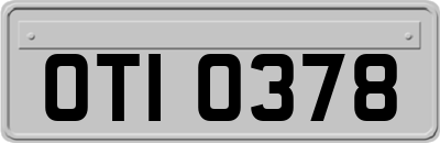 OTI0378