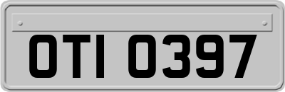 OTI0397