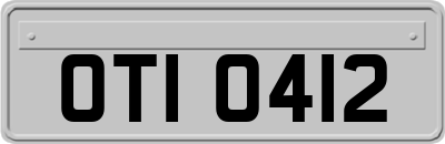 OTI0412