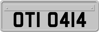 OTI0414
