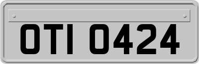 OTI0424