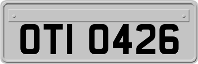 OTI0426