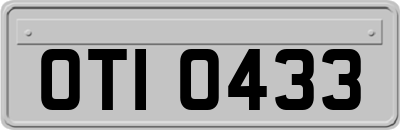 OTI0433